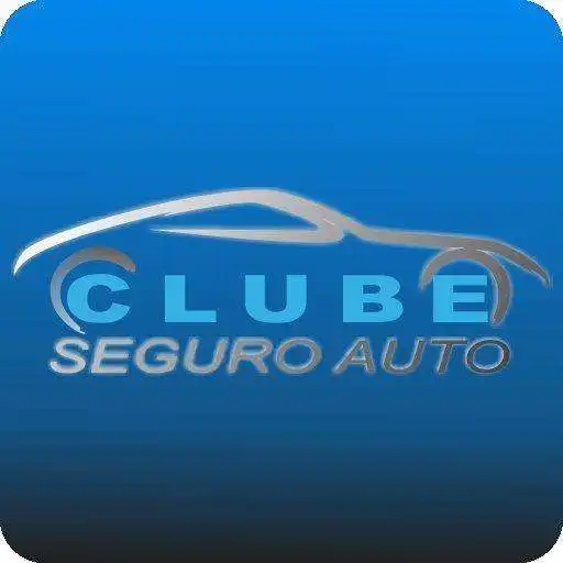 Play Clube Seguro Auto - Rastreamento APK Play Clube Seguro Auto - Rastreamento APK