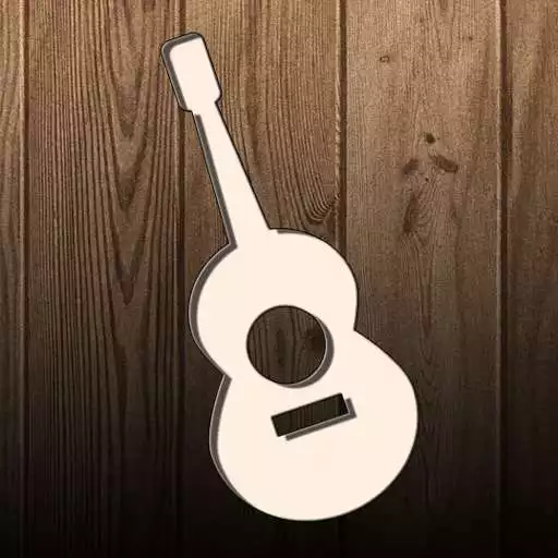 Run free android online Clube Sertanejo Brazilian Country Music APK Run free android online Clube Sertanejo Brazilian Country Music APK