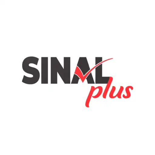 Play Clube SINAL PLUS APK Play Clube SINAL PLUS APK