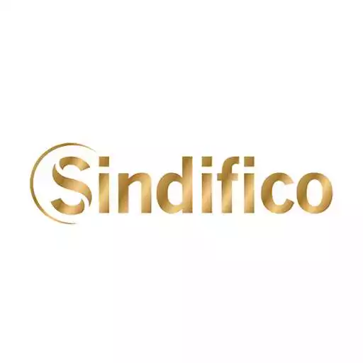 Play Clube SINDIFICO APK Play Clube SINDIFICO APK