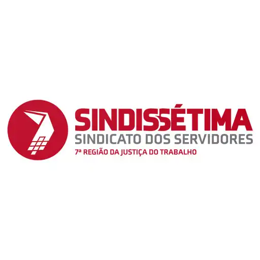 Play Clube Sindissétima APK Play Clube Sindissétima APK
