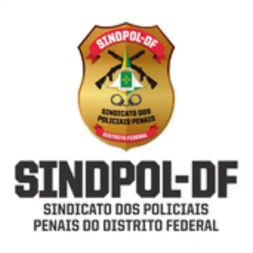 Play Clube SINDPOL-DF APK Play Clube SINDPOL-DF APK