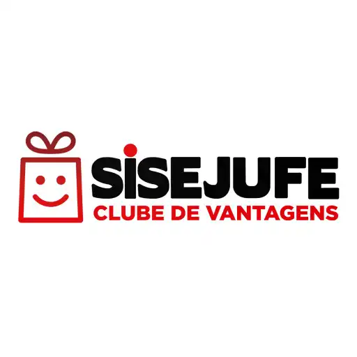 Play Clube Sisejufe APK Play Clube Sisejufe APK