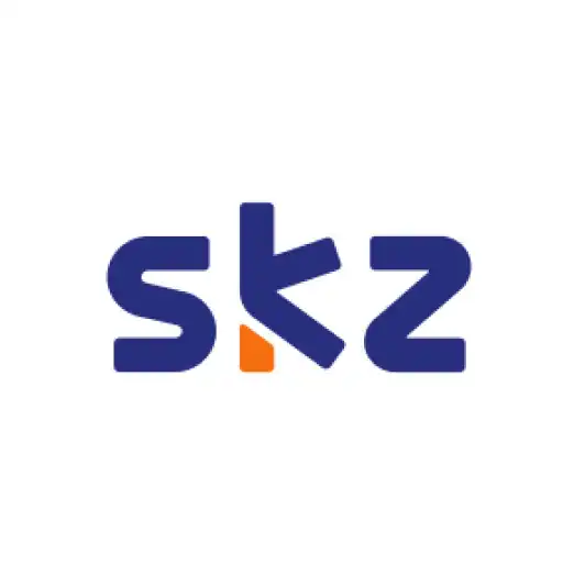 Play Clube SKZ APK Play Clube SKZ APK