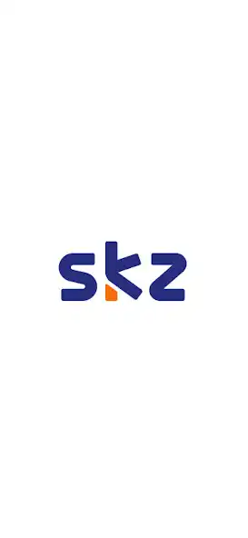 Play Clube SKZ  and enjoy Clube SKZ with UptoPlay