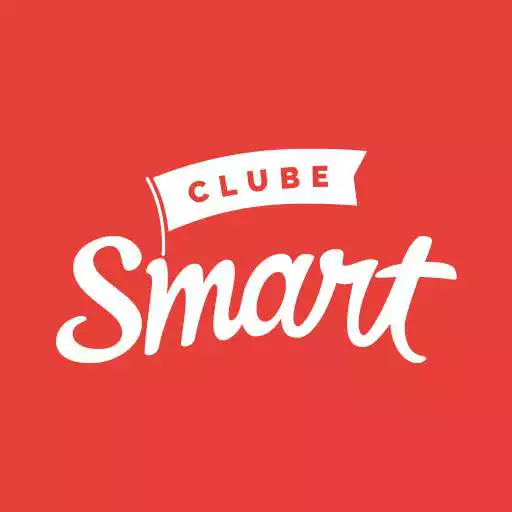 Play Clube Smart APK