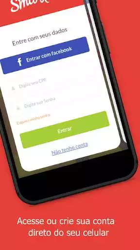 Play Clube Smart  and enjoy Clube Smart with UptoPlay