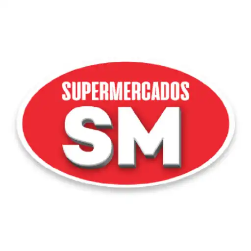 Play Clube SM APK