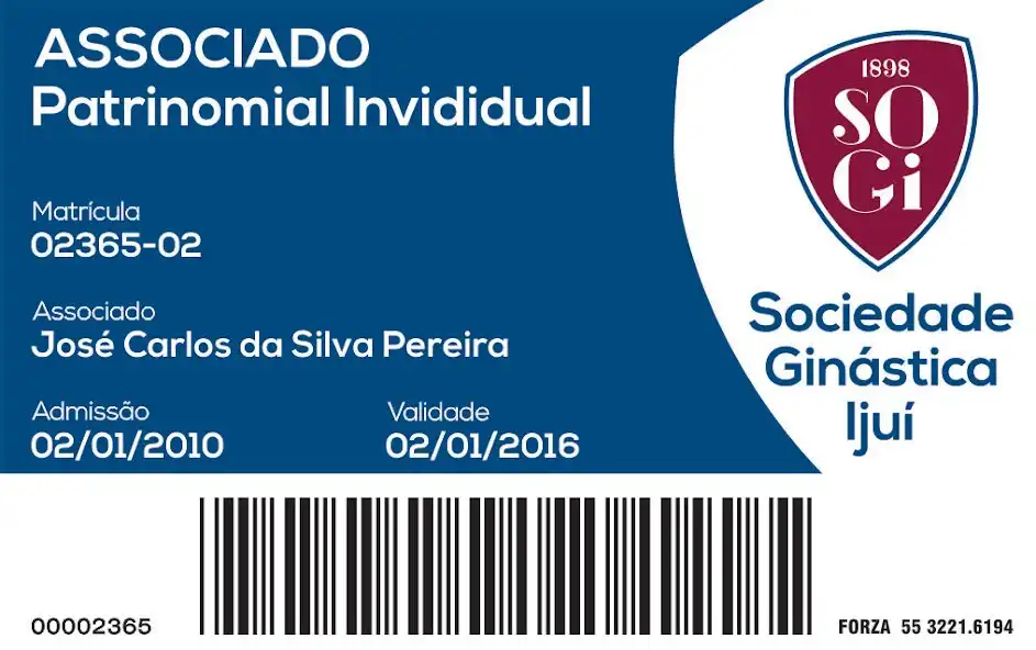 Play Clube Sogi and enjoy Clube Sogi with UptoPlay Play Clube Sogi and enjoy Clube Sogi with UptoPlay