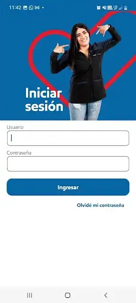 Play Club Especialistas as an online game Club Especialistas with UptoPlay