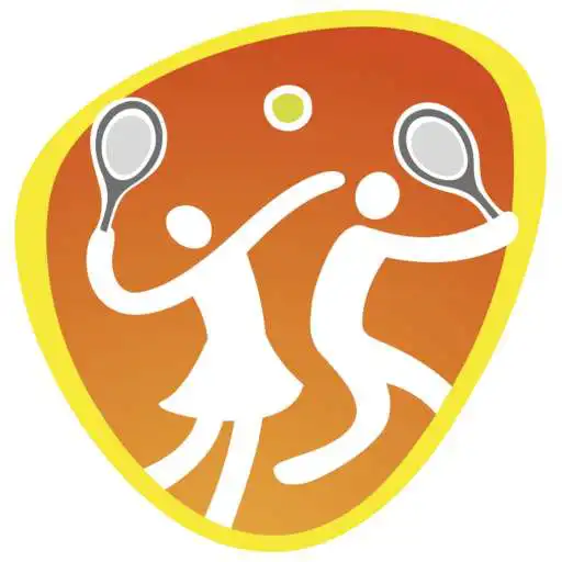 Play Club Esportiu Esplai Constanti APK Play Club Esportiu Esplai Constanti APK