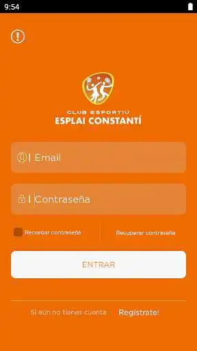 Play Club Esportiu Esplai Constanti  and enjoy Club Esportiu Esplai Constanti with UptoPlay