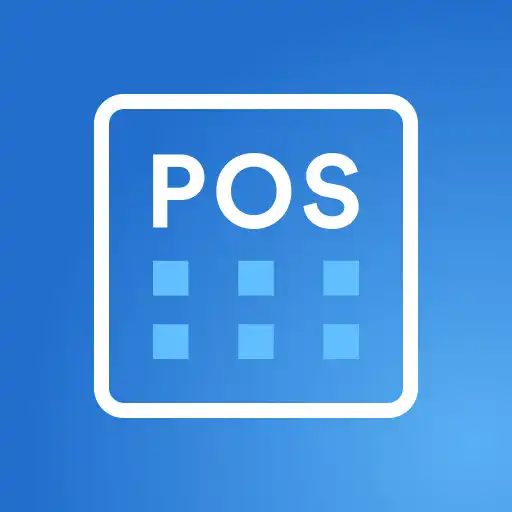 Play Clubessential POS APK