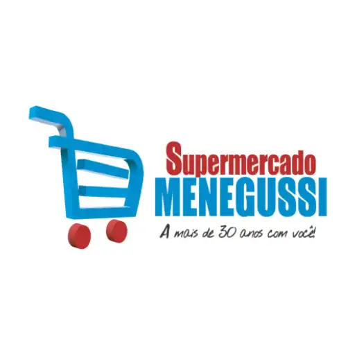 Play Clube Super Menegussi APK Play Clube Super Menegussi APK