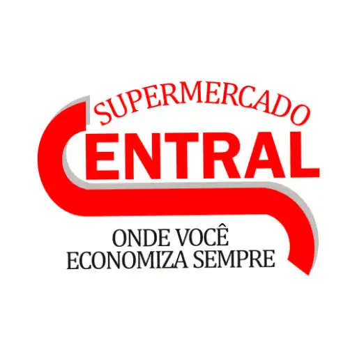 Play Clube Supermercado Central APK Play Clube Supermercado Central APK