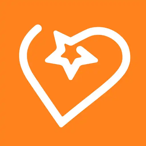 Free play online Clube Super Nosso APK Free play online Clube Super Nosso APK