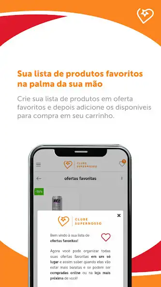 Play Clube Super Nosso
