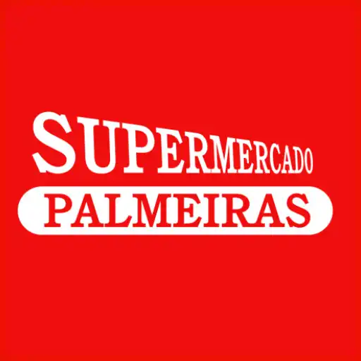 Play Clube Super Palmeiras APK Play Clube Super Palmeiras APK