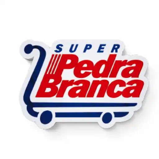 Play Clube Super Pedra Branca APK Play Clube Super Pedra Branca APK