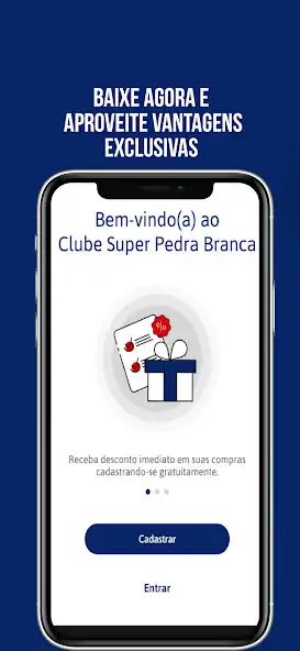 Play Clube Super Pedra Branca  and enjoy Clube Super Pedra Branca with UptoPlay