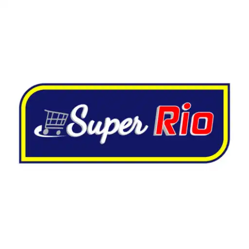 Play Clube Super Rio APK Play Clube Super Rio APK
