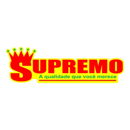Play Clube Supremo APK Play Clube Supremo APK
