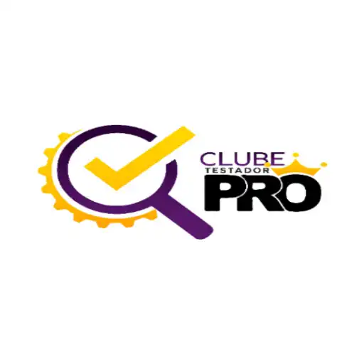 Play Clube testador Pro APK Play Clube testador Pro APK