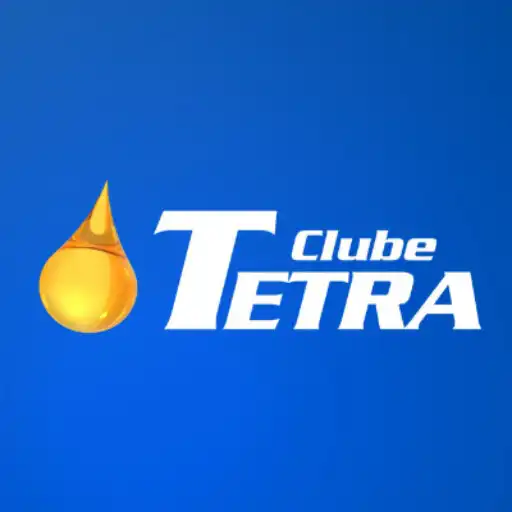 Play Clube Tetra APK