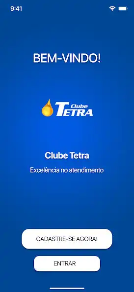 Play Clube Tetra and enjoy Clube Tetra with UptoPlay Play Clube Tetra and enjoy Clube Tetra with UptoPlay