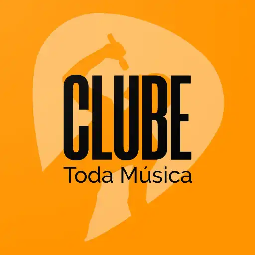 Play Clube Toda Música APK Play Clube Toda Música APK