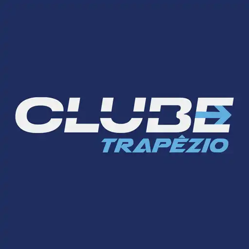 Play Clube Trapézio APK Play Clube Trapézio APK