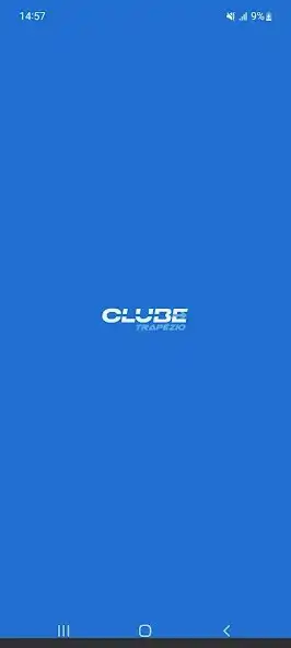 Play Clube Trapézio  and enjoy Clube Trapézio with UptoPlay