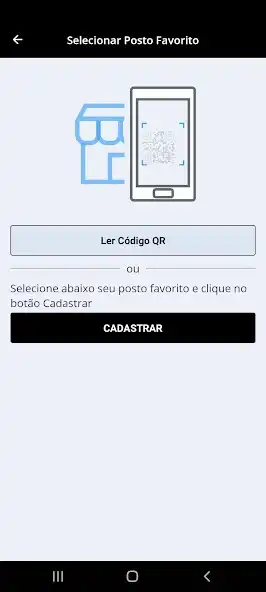 Play Clube Trapézio as an online game Clube Trapézio with UptoPlay