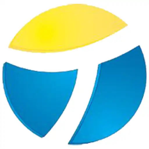 Play Clube Trevo APK Play Clube Trevo APK