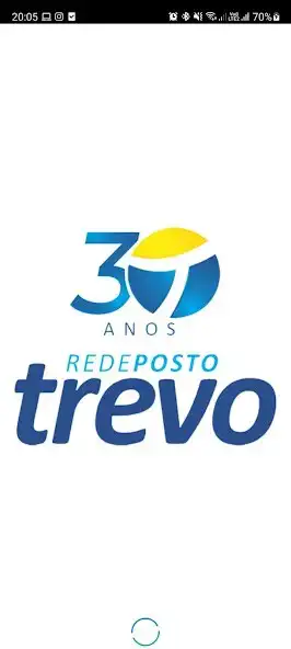 Play Clube Trevo  and enjoy Clube Trevo with UptoPlay