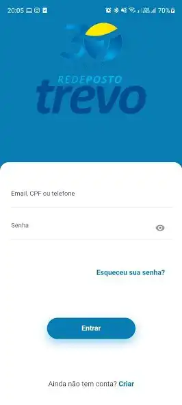 Play Clube Trevo as an online game Clube Trevo with UptoPlay