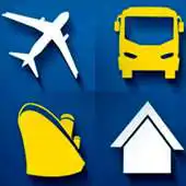 Free play online Clube Turismo Campinas APK Free play online Clube Turismo Campinas APK