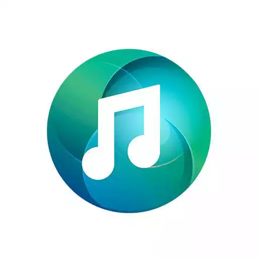 Play Clube Um APK Play Clube Um APK