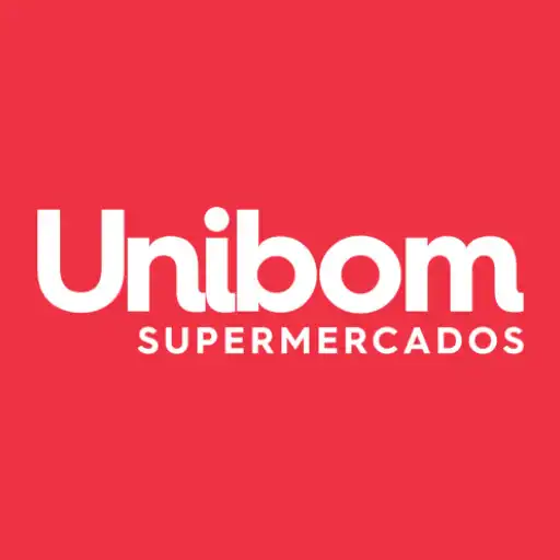 Play Clube Unibom APK Play Clube Unibom APK
