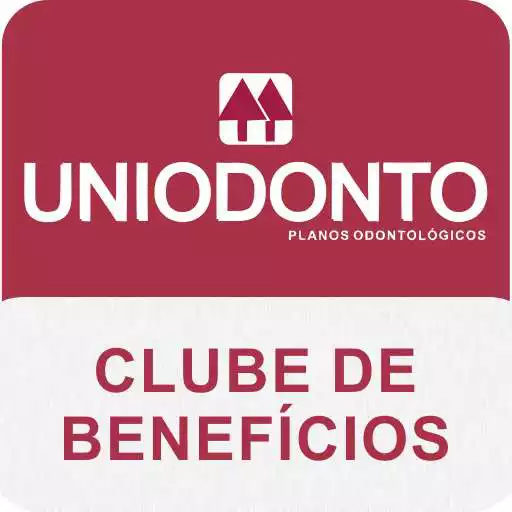 Play Clube Uniodonto Londrina APK Play Clube Uniodonto Londrina APK