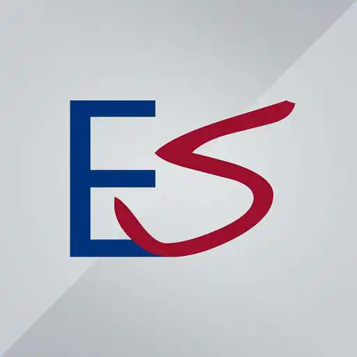 Play Club Euro sport APK Play Club Euro sport APK