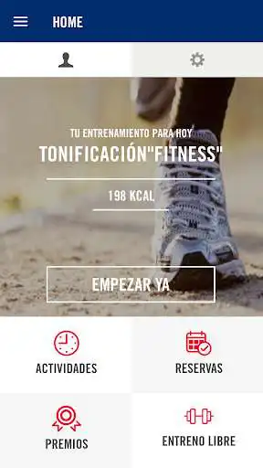 Play Club Euro sport  and enjoy Club Euro sport with UptoPlay