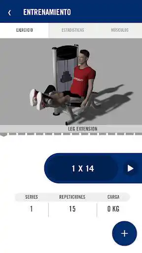 Play Club Euro sport as an online game Club Euro sport with UptoPlay