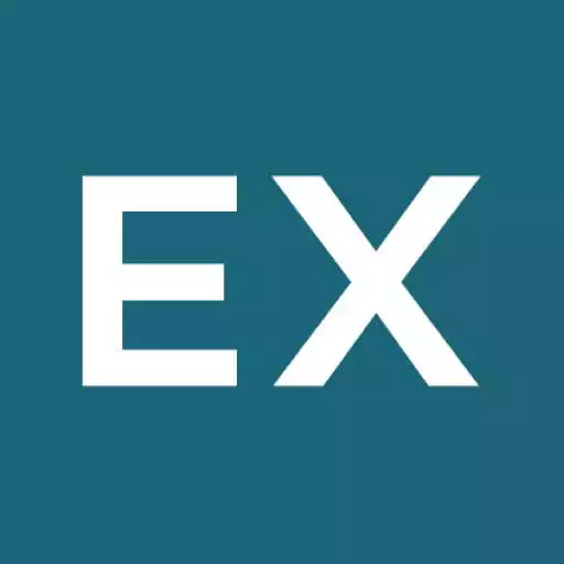 Play Club Evexia APK