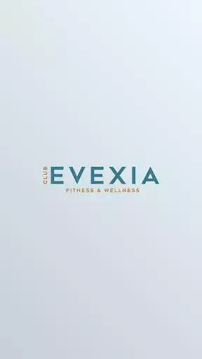 Play Club Evexia and enjoy Club Evexia with UptoPlay Play Club Evexia and enjoy Club Evexia with UptoPlay