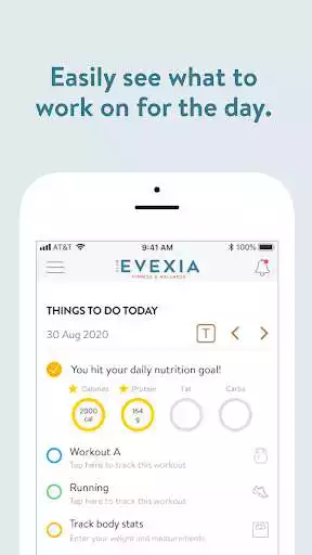 Play Club Evexia as an online game online Club Evexia with UptoPlay Play Club Evexia as an online game Club Evexia with UptoPlay