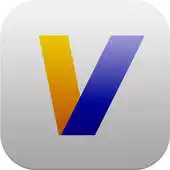 Free play online Clube VIDA APK