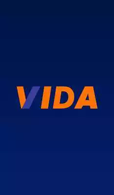 Play Clube VIDA