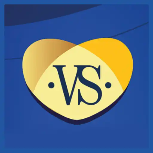 Play Clube Villa APK Play Clube Villa APK