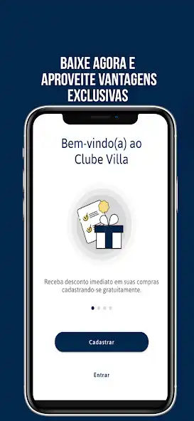 Play Clube Villa  and enjoy Clube Villa with UptoPlay